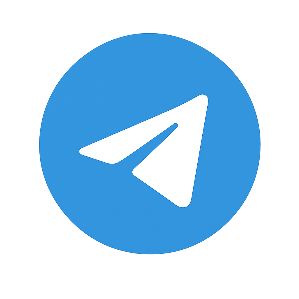 Telegram